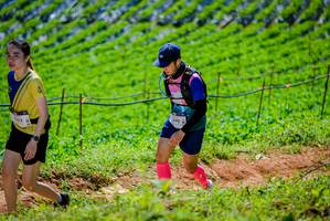 BIB: 322, 040
                            <button type="button" onclick="openModal(19163791)" class="btn btn-primary btn-sm float-right btn-popup" data-toggle="modal" data-target=".modal-high-quality">
                        <i class="fas fa-shopping-cart"></i> Add to Cart
                    </button>
                                            <button type="button" onclick="isThisMe(19163791, true)" class="btn btn-success btn-sm float-right btn-popup btn-isme hidden" data-toggle="tooltip" data-placement="bottom" title="นี่คือรูปของคุณใช่ไหม คลิกที่นี่เพื่อเอาเข้าอัลบั้ม">
                        <i class="fas fa-plus"></i> Add to album
                    </button>
                    <button type="button" onclick="isThisMe(19163791, false)" class="btn btn-warning btn-sm float-right btn-popup btn-isnotme hidden">
                        <i class="fas fa-ban"></i> Remove from album
                    </button>